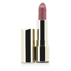 Clarins Joli Rouge (Long Wearing Moisturizing Lipstick) - # 753 Pink Ginger 3.5g/0.1oz