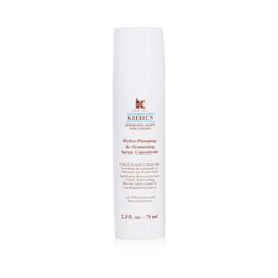 Kiehl's Hydro-Plumping Re-Texturizing Serum Concentrate 75ml/2.5oz