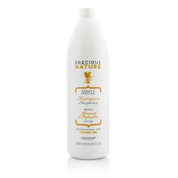 AlfaParf Precious Nature Today's Special Shampoo (For Colored Hair) 1000ml/33.81oz