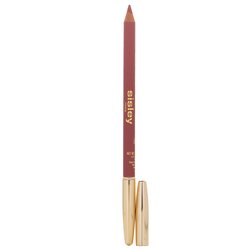 Sisley Phyto Levres Delineador de Labios Perfecto - # Rose The 1.2g/0.04oz