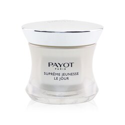Payot Supreme Jeunesse Jour Youth Process Total Youth Enhancing Care - For Mature Skins 50ml/1.6oz