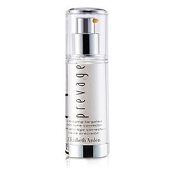Prevage by Elizabeth Arden Αντιγηραντικό Στοχευμένο Διορθωτικό Χρώματος Επιδερμίδας 30ml/1oz