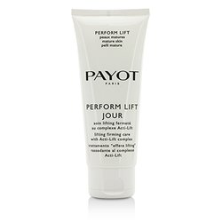 Payot Perform Lift Jour - For Mature Skins - Salon Size 100ml/3.3oz