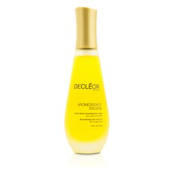 Decleor Aromessence Encens Поживна Насичена Олія для Тіла 100ml/3.3oz
