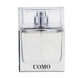 Ermenegildo Zegna Uomo Туалетная Вода Спрей 30ml/1oz