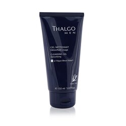Thalgo Gel za čišćenje 150ml/5.07oz