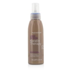 AlfaParf Lisse Design Keratin Therapy (عبوة احتياطية) 100ml/3.38oz