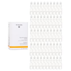 Dr. Hauschka Sensitive Care Acondicionador (Para Piel Sensible) 50 Ampules