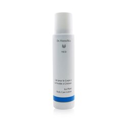 侯舒卡博士 Med Ice Plant Body Care Lotion (For Very Dry & Flake Skin) 200ml/6.8oz