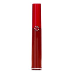 Giorgio Armani Maestro de Labios Brillo de Labios - # 405 (Sultan) 6.5ml/0.22oz