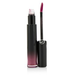 Giorgio Armani Ecstasy Lacquer Excess Lipcolor Shine - #502 Boudoir 6ml/0.2oz