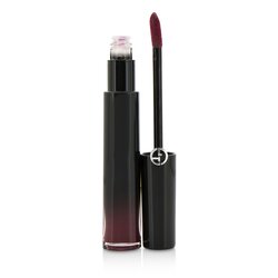 Giorgio Armani Ecstasy Lacquer Excess Lipcolor Shine - #400 Four Hundred 6ml/0.2oz