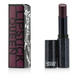 Lipstick Queen All That Jazz Lipstick - # Paint The Town (Deep Red with Fuchsia Pearls) 3.5g/0.12oz