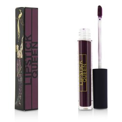 Lipstick Queen Seven Deadly Sins Блеск для Губ - # Vanity (Tempting Wine) 2.5ml/0.08oz