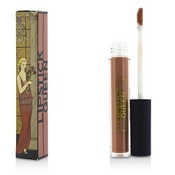 Lipstick Queen ملمع شفاه Seven Deadkly Sins - # Avarice (دراقي زهري) 2.5ml/0.08oz