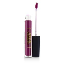 Lipstick Queen Seven Deadly Sins Lip Gloss - # Decadence (Enticing Fuchsia) 2.5ml/0.08oz
