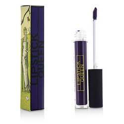 Lipstick Queen ملمع شفاه Seven Deadkly Sins - # Envy (أرجواني عاطفي) 2.5ml/0.08oz