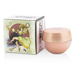 Lipstick Queen بلسم شفاه خفيف اللون Belle Epoque - # Belle Nude(شفاف، زهري ناعم) 8g/0.28oz