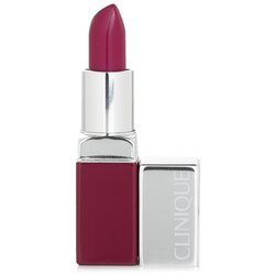 Clinique Clinique Pop Lip Colour + Primer - # 24 Rasperry Pop 3.9g/0.13oz