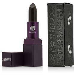 Lipstick Queen Bete Noire Lipstick - # Possessed Sheer (10% Pigment Silky Blackberry) 3.5g/0.12oz
