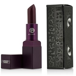 Lipstick Queen Bete Noire Lipstick - # Possessed Metal (Mesmerizing Metallic Blackberry) 3.5g/0.12oz