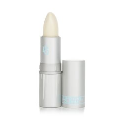 Lipstick Queen أحمر شفاه Ice Queen - # Ice Queen (أبيض شفاف) 3.5g/0.12oz