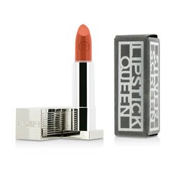 Lipstick Queen Silver Screen Lipstick - # See Me (The Head Turning, Playful Peach) 3.5g/0.12oz