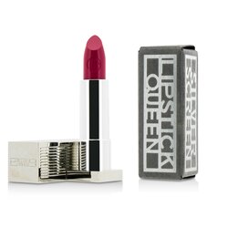 Lipstick Queen Silver Screen Lipstick - # Play It (The Exotically Glamorous Hot Pink) 3.5g/0.12oz
