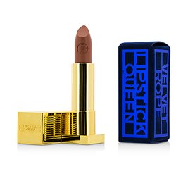 Lipstick Queen Pomadka do ust Velvet Rope Lipstick - # Star System (The Ultimate Nude) 3.5g/0.12oz