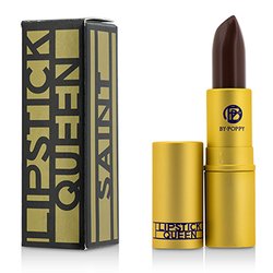 リップスティック クィーン サン リップスティック - # Saint Berry 3.5g/0.12oz