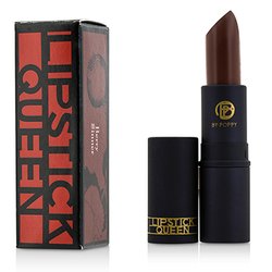 Lipstick Queen ליפסטיק חטאים - # Berry Sinner 3.5g/0.12oz