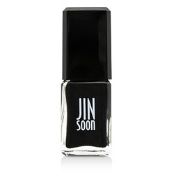 JINsoon طلاء أظافر - # Chamonix 11ml/0.37oz