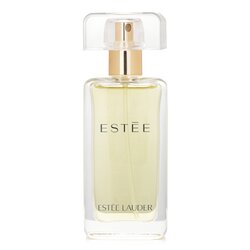 Estée Lauder Estee Super Eau De Parfum Spray (New Packaging) 50ml/1.7oz
