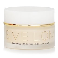 Eve Lom Radiance Cremă de Întindere 50ml/1.6oz