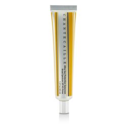 Chantecaille أساس واقي شمسي فائق الوقاية SPF45 40ml/1.3oz