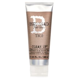 Tigi Bed Head B For Men Acondicionador Menta 200ml/6.76oz