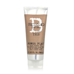 Tigi Bed Head B For Men Power Play Firm Finish Gel 200ml/6.76oz