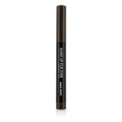 Make Up For Ever Aqua Matic Waterproof Glide On Eye Shadow - S60 Satiny Warm Beige 1.4g/0.049oz