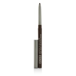 Clinique Quickliner For Lips Intense - #03 Intense Cola 0.26g/0.01oz