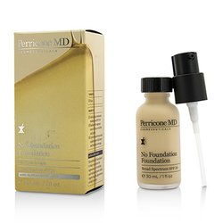 Perricone MD No Foundation Основа SPF30 - № 1 Светлый 30ml/1oz