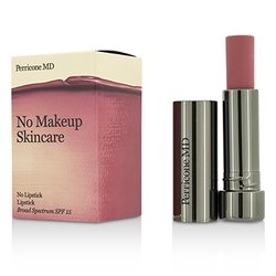Perricone MD No Lipstick Lipstick SPF15 4.2g/0.15oz