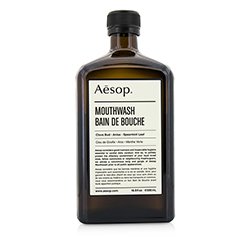 Aesop Ополаскиватель для Полости Рта 500ml/16.9oz