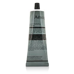 Aesop بلسم مرطب للجسم Resolute 120ml/4.1oz