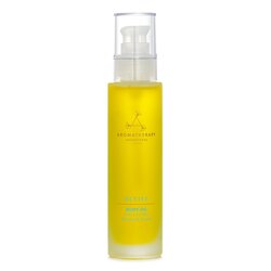 Aromatherapy Associates Revive - Body Oil 100ml/3.4oz