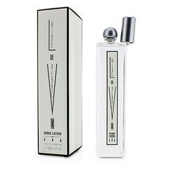 Serge Lutens Laine De Verre Apă de Parfum Spray 100ml/3.3oz
