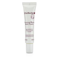 Ella Bache Przeciwzmarszczkowa emulsja na dzień Age Protection Wrinkles Neutraliser Emulsion (duża pojemność) 15ml/0.5oz