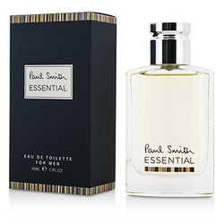 Paul Smith Essential Eau De Toilette Spray 50ml/1.7oz