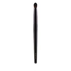 Laura Mercier Eye Crease Brush - Short Handled