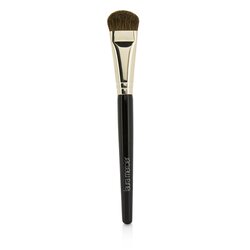 Laura Mercier All Over Eye Colour Brush - Short Handled