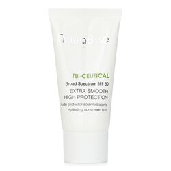 Natura Bisse NB Ceutical Extra Smooth Солнцезащитное Средство SPF 50 30ml/1oz
